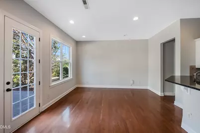 1748 Laurel Park Place, Cary, NC 27511 - Photo 16