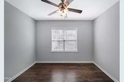 1748 Laurel Park Place, Cary, NC 27511 - Photo 30