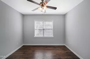 1748 Laurel Park Pl, Cary, NC 27511 - Photo 30