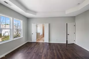 1748 Laurel Park Pl, Cary, NC 27511 - Photo 20