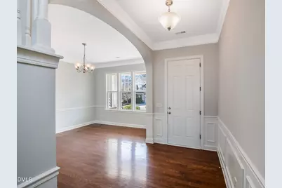 1748 Laurel Park Place, Cary, NC 27511 - Photo 6