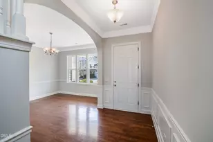 1748 Laurel Park Pl, Cary, NC 27511 - Photo 6