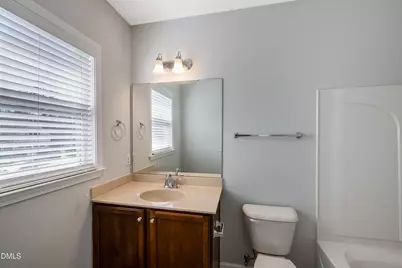 1748 Laurel Park Place, Cary, NC 27511 - Photo 32