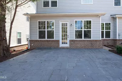 1748 Laurel Park Place, Cary, NC 27511 - Photo 36