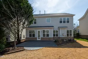 1748 Laurel Park Pl, Cary, NC 27511 - Photo 34