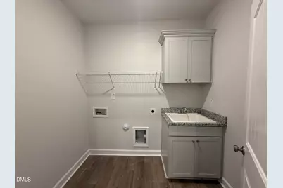 2056 Bull City Bend #372, Durham, NC 27703 - Photo 20