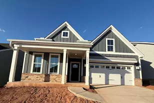 2056 Bull City Bnd, Durham, NC 27703 - Photo 1