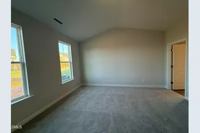 2056 Bull City Bend #372, Durham, NC 27703 - Photo 14