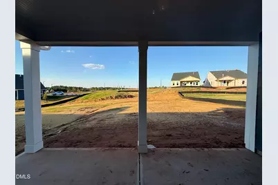 2056 Bull City Bend #372, Durham, NC 27703 - Photo 26