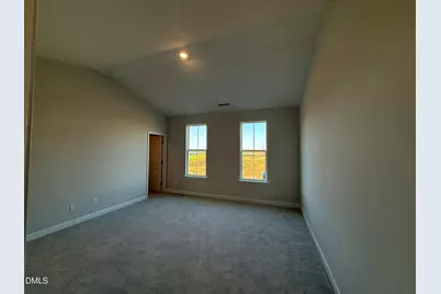 2056 Bull City Bend #372, Durham, NC 27703 - Photo 12