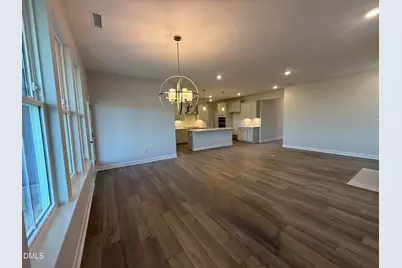 2056 Bull City Bend #372, Durham, NC 27703 - Photo 8