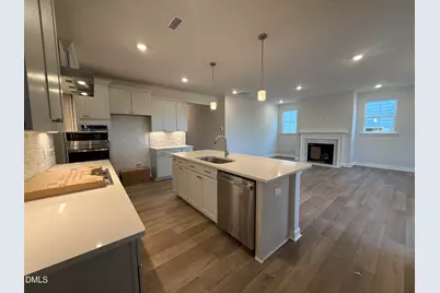 2056 Bull City Bend #372, Durham, NC 27703 - Photo 10