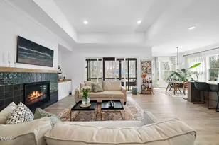 8112 Baronleigh Ln, Wake Forest, NC 27587 - Photo 8