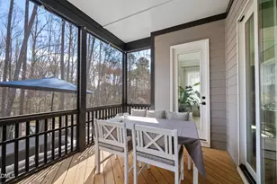 8112 Baronleigh Ln, Wake Forest, NC 27587 - Photo 16