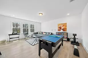 8112 Baronleigh Ln, Wake Forest, NC 27587 - Photo 18