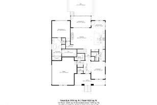 8112 Baronleigh Ln, Wake Forest, NC 27587 - Photo 38