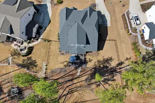 8112 Baronleigh Ln, Wake Forest, NC 27587 - Photo 30