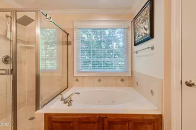 117 Buckhurst Drive, Cary, NC 27513 - Photo 46