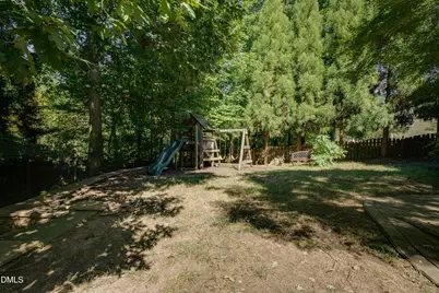 117 Buckhurst Drive, Cary, NC 27513 - Photo 52