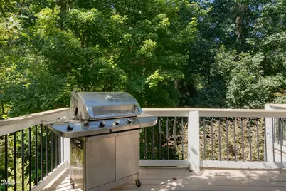 117 Buckhurst Drive, Cary, NC 27513 - Photo 50