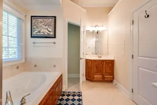 117 Buckhurst Dr, Cary, NC 27513 - Photo 44