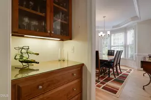 117 Buckhurst Dr, Cary, NC 27513 - Photo 12