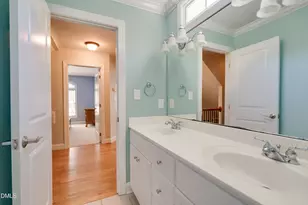 117 Buckhurst Dr, Cary, NC 27513 - Photo 38