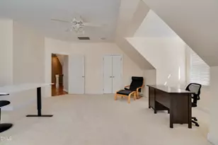 117 Buckhurst Dr, Cary, NC 27513 - Photo 32