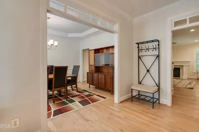 117 Buckhurst Drive, Cary, NC 27513 - Photo 8