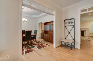 117 Buckhurst Dr, Cary, NC 27513 - Photo 8