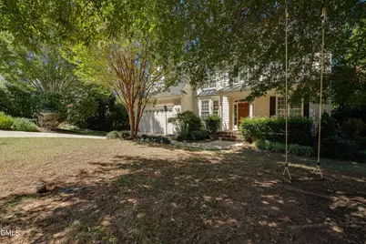 117 Buckhurst Drive, Cary, NC 27513 - Photo 4