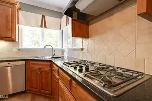 117 Buckhurst Dr, Cary, NC 27513 - Photo 26