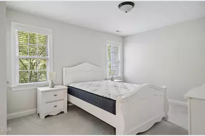 117 Buckhurst Drive, Cary, NC 27513 - Photo 36