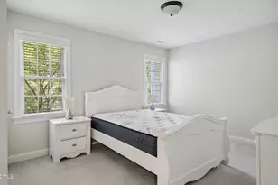 117 Buckhurst Dr, Cary, NC 27513 - Photo 36