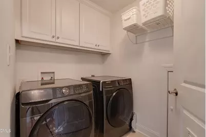 117 Buckhurst Drive, Cary, NC 27513 - Photo 30