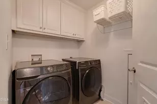 117 Buckhurst Dr, Cary, NC 27513 - Photo 30