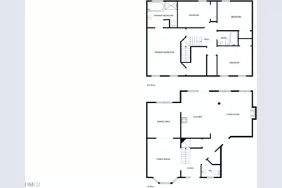 504 Ledyard Court, Wake Forest, NC 27587 - Photo 20