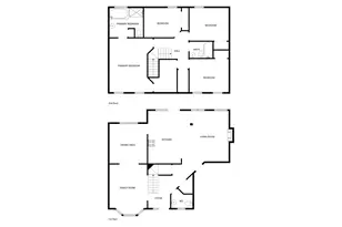 504 Ledyard Ct, Wake Forest, NC 27587 - Photo 20