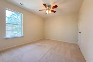 504 Ledyard Ct, Wake Forest, NC 27587 - Photo 16