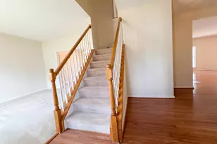 504 Ledyard Ct, Wake Forest, NC 27587 - Photo 8