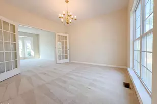 504 Ledyard Ct, Wake Forest, NC 27587 - Photo 10