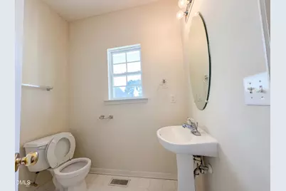 504 Ledyard Court, Wake Forest, NC 27587 - Photo 12