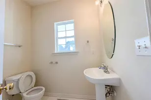 504 Ledyard Ct, Wake Forest, NC 27587 - Photo 12