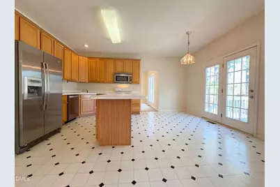 504 Ledyard Court, Wake Forest, NC 27587 - Photo 2