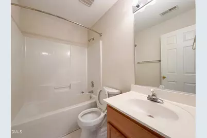 504 Ledyard Court, Wake Forest, NC 27587 - Photo 14