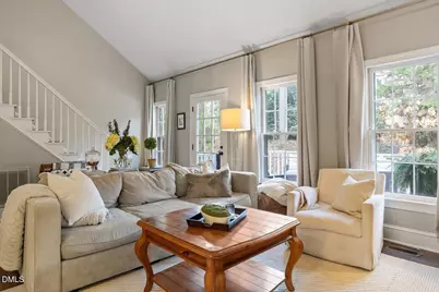 7105 Tullamore Drive, Raleigh, NC 27613 - Photo 12