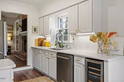 7105 Tullamore Drive, Raleigh, NC 27613 - Photo 4