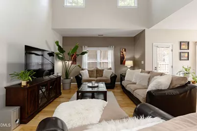 3047 Coxindale Drive, Raleigh, NC 27615 - Photo 6