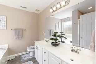 3047 Coxindale Dr, Raleigh, NC 27615 - Photo 26