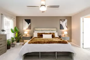 3047 Coxindale Dr, Raleigh, NC 27615 - Photo 24